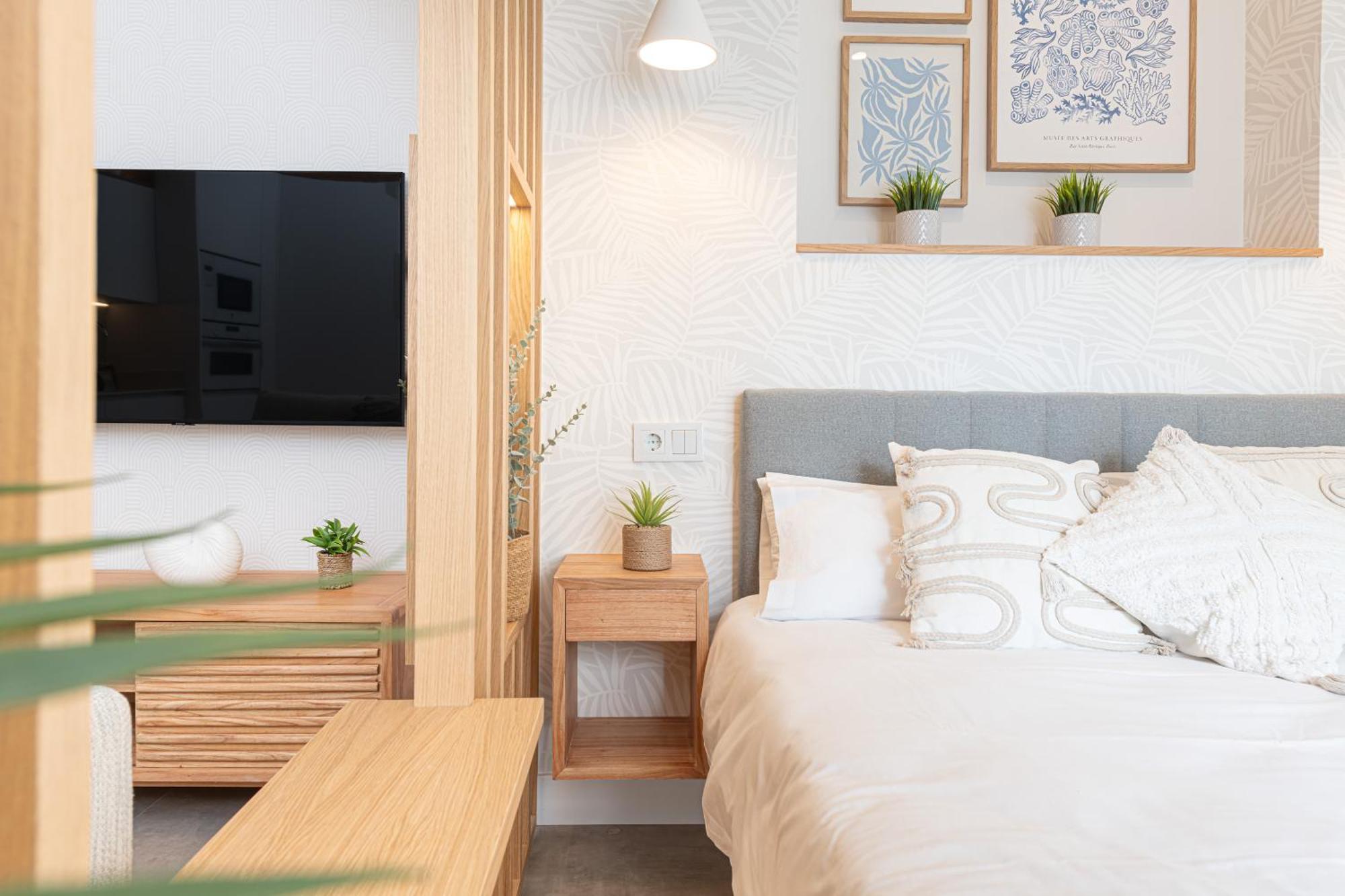 Apartament Wintowinrentals Goleta 0c