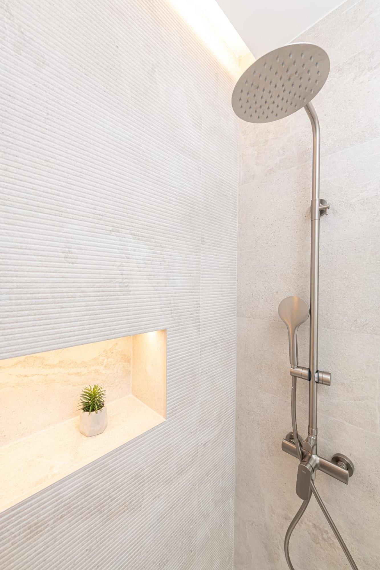 Apartament Wintowinrentals Goleta 0c Màlaga